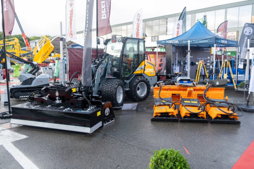 Matexpo 2025 - 298
